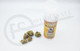 PALOOZA EXOTIC INDOOR THC-A FLOWER 1GRAM JAR | DISPLAY OF 28 (MSRP $9.99each)