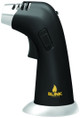 BLINK ALPHA TORCH - 3 FLAME | DISPLAY OF SINGLE (MSRP $35.00 EACH)