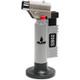 BLINK TORCH LIGHTER - SB02 | DISPLAY OF SINGLE