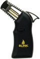 BLINK EDGE TORCH (903) | DISPLAY OF 12 (MSRP $15.00 EACH)