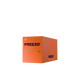 FREEZO PREMIUM THC-A FLOWER 4GRAM - GREASY RUNTZ (INDICA) | SINGLE (MSRP $)