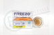 FREEZO THC-A LIVE ROSIN CONCENTRATE 2GRAM | SINGLE (MSRP $)