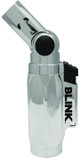 BLINK QUAD FLAME TORCH LIGHTERS (900) | DISPLAY OF 12 (MSRP $10.00 EACH)