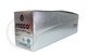 FREEZO THC-A COATED FLOWER 2GRAM - SNOWCONE (SATIVA) | SINGLE (MSRP $)