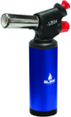 BLINK TORCH LIGHTER - LB04 | DISPLAY OF SINGLE (MSRP $22.00 EACH)