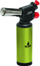 BLINK TORCH LIGHTER - LB04 | DISPLAY OF SINGLE (MSRP $22.00 EACH)