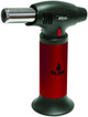 BLINK TORCH LIGHTER - MB04 | DISPLAY OF SINGLE (MSRP $17.00 EACH)