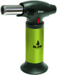 BLINK TORCH LIGHTER - MB04 | DISPLAY OF SINGLE (MSRP $17.00 EACH)