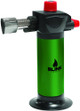 BLINK TORCH LIGHTER - MB05 | DISPLAY OF SINGLE (MSRP $17.00 EACH)