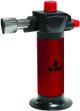 BLINK TORCH LIGHTER - MB05 | DISPLAY OF SINGLE (MSRP $17.00 EACH)