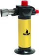 BLINK TORCH LIGHTER - MB05 | DISPLAY OF SINGLE (MSRP $17.00 EACH)