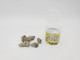 ATREEZ - THCA 1GRAM FLOWER JAR | DISPLAY OF 28 (MSRP $8.99each)