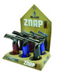 BLINK ZNAP TORCH (937) - DISPLAY OF 6 (MSRP $13.00 EACH)
