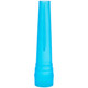 MEDIUM JUMBO HOOKAH MOUTH TIPS 100PCS BAG