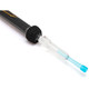 JUMBO HOOKAH MOUTH TIPS 50PCS BAG