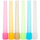JUMBO HOOKAH MOUTH TIPS 50PCS BAG