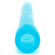 JUMBO HOOKAH MOUTH TIPS 50PCS BAG