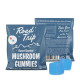 ROAD TRIP DESERT STARDUST MUSHROOM VEGAN GUMMIES 2CT | DISPLAY OF 30 (MSRP $)