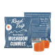 ROAD TRIP DESERT STARDUST MUSHROOM VEGAN GUMMIES 2CT | DISPLAY OF 30 (MSRP $)