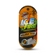 WAZABI EXOTICS ICE on FIRE LIQUID DIAMOND PRE-ROLLS 3 x 2GRAMS | DISPLAY OF 5 (MSRP $each)