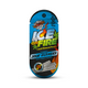 WAZABI EXOTICS ICE on FIRE LIQUID DIAMOND PRE-ROLLS 3 x 2GRAMS | DISPLAY OF 5 (MSRP $each)