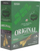 ENDO ORGANIC PRE-ROLLED HEMP WRAPS - PACK OF 2 | DISPLAY OF 15 (MSRP $2.00 EACH)