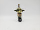 RESIN PIPE - YODA (31306)