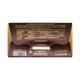 BEEMAX - DUBAI CHOCOLATE MILK CHOCOLATE with KADAYIF & PISTACHIO CREAM 200G | DISPLAY OF 6 (MSRP $)