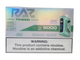 RAZ TN9000 PUFFS 5% NICOTINE DISPOSABLE DEVICE - TEXAS COMPLIANT SB2024 | DISPLAY OF 5 ( MSRP $ Each)