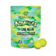 MUHA MEDS MAMBAS MELTED DIAMONDS GUMMIES 10CT/BX 3000MG | SINGLE (MSRP $)