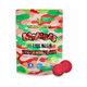 MUHA MEDS MAMBAS MELTED DIAMONDS GUMMIES 10CT/BX 3000MG | SINGLE (MSRP $)