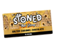 STONED - MAD HONEY 10,000MG CHOCOLATE | SINGLE (MSPR $)