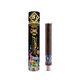 SLUGGERS HIT JUICED HAND CRAFTED 2GM BLUNT | SINGLE (MSRP $)