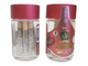 CROWNZEN - ICED OUT BLEND THC-A DIAMONDS +LIVE RESIN SHORTIES PRE-ROLLS 1GRAM 5CT | SINGLE JAR (MSRP $each)