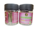 CROWNZEN - BANG BANG BLEND with KIEF THC-A + THC-JD + THC-P + CBN + D8 LIVE RESIN 2GRAMS PRE ROLL JOINTS | DISPLAY OF 40 (MSRP $each)