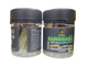 CROWNZEN - BANG BANG BLEND with KIEF THC-A + THC-JD + THC-P + CBN + D8 LIVE RESIN 2GRAMS PRE ROLL JOINTS | DISPLAY OF 40 (MSRP $each)