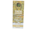 CROWNZEN - THCA SAUCE INFUSED with KIEF 36.2% 2GM X 2ct PRE ROLL JOINTS | DISPLAY OF 12 (MSRP $)