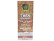 CROWNZEN - THCA SAUCE INFUSED with KIEF 36.2% 2GM X 2ct PRE ROLL JOINTS | DISPLAY OF 12 (MSRP $)