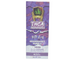CROWNZEN - THCA SAUCE INFUSED with KIEF 36.2% 2GM X 2ct PRE ROLL JOINTS | DISPLAY OF 12 (MSRP $)