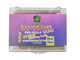 CROWNZEN - BANG BANG BLEND THC-A + THC-JD + THC-P + CBN + D8 LIVE RESIN 1.5GM PRE ROLL JOINTS | DISPLAY OF 20 (MSRP $each)