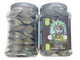 CROWNZEN THC-A EXOTIC FLOWER 1GRAM 34% | DISPLAY OF 28 (MSRP $)