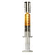 LOOPER BOOSTER SHOT THC-A + THC-P + HHC 1ml SYRINGE | DISPLAY OF 5 (MSRP $)