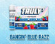 TRULY 7 7-HYDROXYMITRAGYNINE 50MG PER TABLET 10CT TOTAL 500MG | DISPLAY OF 6 (MSRP $)