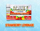 TRULY 7 7-HYDROXYMITRAGYNINE 50MG PER TABLET 10CT TOTAL 500MG | DISPLAY OF 6 (MSRP $)