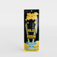 FLYING MONKEY THC-P GOLDS ROSIN DIAMOND INFUSED PRE-ROLLS 1.65GM X 2CT | DISPLAY OF 10 (MSRP $)