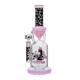 12" MOO JUICE FOR GROWN-UPS WATERPIPE - CHE-367 | ASSORTED COLORS (MSRP $)