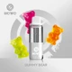 HOWO 5% (FOGER COMPATIBLE DISPOSABLE POD 50000 PUFFS  | DISPLAY OF 5 (MSRP $)