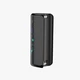 HOWO BATTERY (FOGER COMPATIBLE DISPOSABLE BATTERY) | DISPLAY OF 5 (MSRP $)
