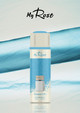 MY ROSE PERFUMED SPRAY 200ML (6.7 FL.OZ)  BOTTLE | SINGLE (MSRP $)