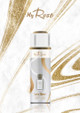 MY ROSE PERFUMED SPRAY 200ML (6.7 FL.OZ)  BOTTLE | SINGLE (MSRP $)